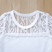 uploads/erp/collection/images/Baby Clothing/Childhoodcolor/XU0399686/img_b/img_b_XU0399686_3_nL1ECkq-QdxlIESobAMYxN2vRUIcno6g
